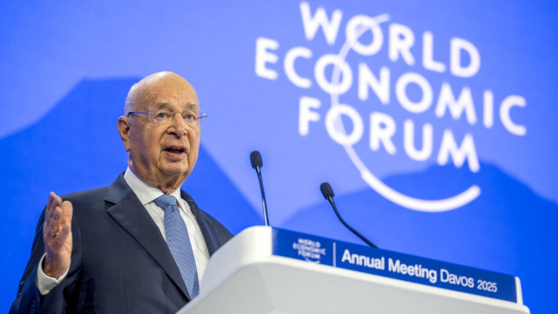 acuzatii-dure-la-adresa-globalistului-sef-al-planetei,-dupa-ce-a-demisionat-de-la-sefia-forumului-de-la-davos