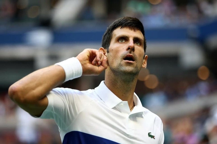 calificat-in-penultimul-act-la-shanghai.-djokovici,-in-cursa-pentru-un-nou-titlu