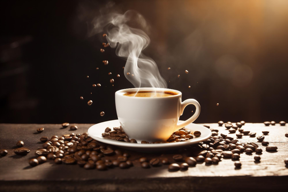 cafeaua-boabe:-o-experienta-completa-de-la-boaba-la-ceasca