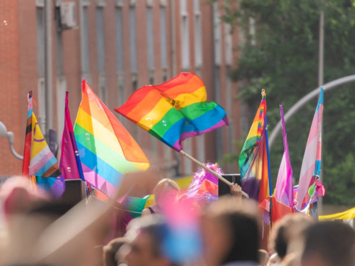 fifa,-prinsa-intr-o-dilema!-„meciul-pride”-al-mondialului-va-opune-iranul-si-egiptul,-doua-tari-unde-homosexualitatea-este-interzisa