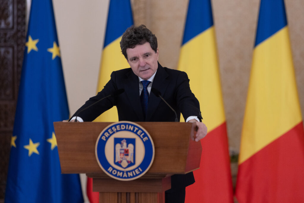 nicusor-dan:-daca-vom-mai-avea-drone,-o-sa-vedeti-ca-le-dam-jos