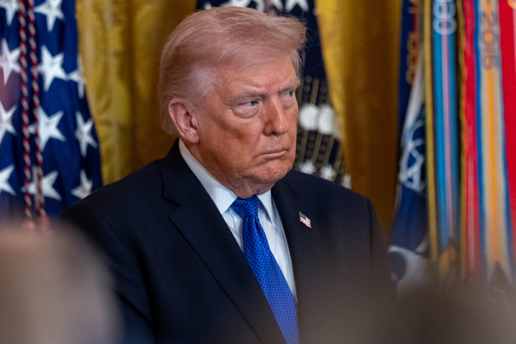 iranul-lanseaza-acuzatii-grave-la-adresa-sua:-„vor-sa-ne-imparta-teritoriul”