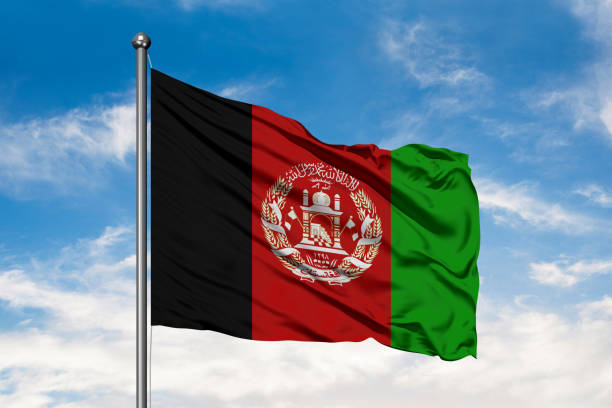 afganistan-acuza-pakistan-de-noi-atacuri-aeriene-soldate-cu-cel-putin-13-morti