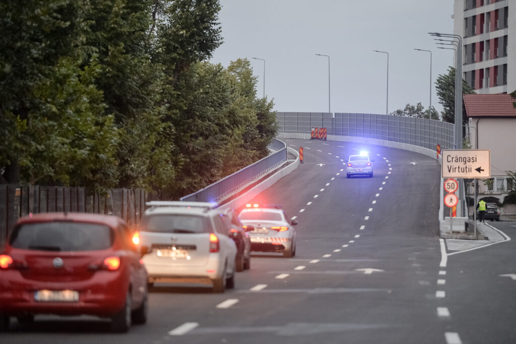 infotrafic-anunta-cum-se-desfasoara-circulatia-masinilor-la-inceputul-weekend-ului